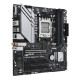 Płyta główna Prime B650M-A WIFI II 