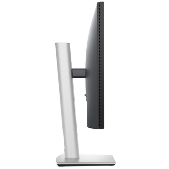 Monitor 23.8 cala P2425D IPS LED  QHD (2560x1440)/16:9/HDMI/DP/USB-C/3xUSB/3Y AES&PPG