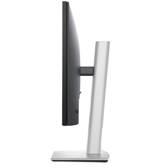 Monitor 23.8 cala P2425D IPS LED  QHD (2560x1440)/16:9/HDMI/DP/USB-C/3xUSB/3Y AES&PPG