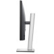 Monitor 23.8 cala P2425D IPS LED  QHD (2560x1440)/16:9/HDMI/DP/USB-C/3xUSB/3Y AES&PPG