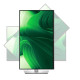Monitor 23.8 cala P2425D IPS LED  QHD (2560x1440)/16:9/HDMI/DP/USB-C/3xUSB/3Y AES&PPG
