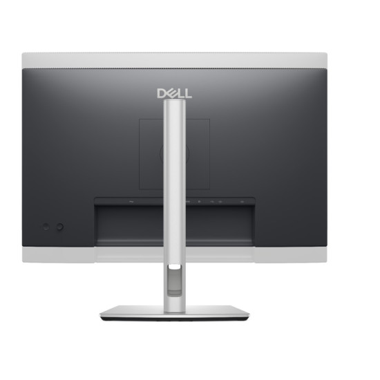Monitor 23.8 cala P2425D IPS LED  QHD (2560x1440)/16:9/HDMI/DP/USB-C/3xUSB/3Y AES&PPG