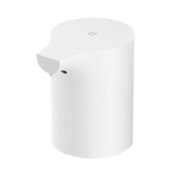 Automatyczny dozownik mydła