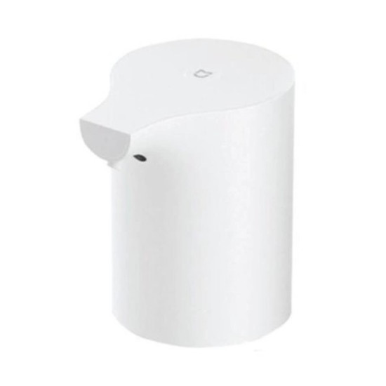 Automatyczny dozownik mydła