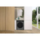 Pralko-suszarka WD2PA964ADT/PL