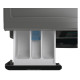 Pralko-suszarka WD2PA964ADT/PL