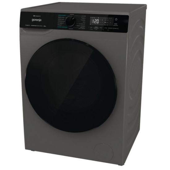 Pralko-suszarka WD2PA964ADT/PL