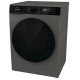 Pralko-suszarka WD2PA964ADT/PL