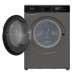 Pralko-suszarka WD2PA964ADT/PL
