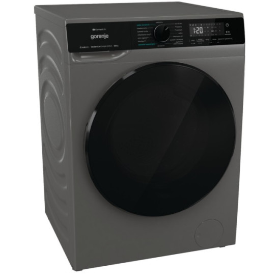 Pralko-suszarka WD2PA964ADT/PL