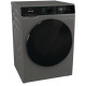 Pralko-suszarka WD2PA964ADT/PL