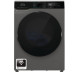 Pralko-suszarka WD2PA964ADT/PL