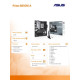 Płyta główna Prime B650M-A WIFI II 