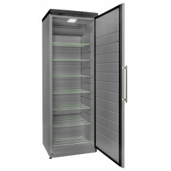 Chłodziarka przemysłowa ADN350SBP 