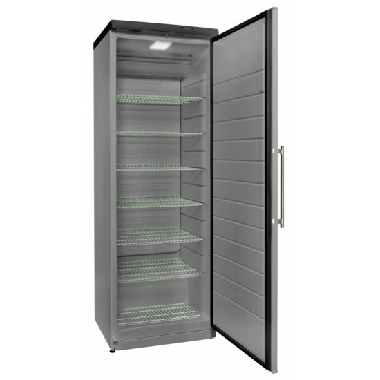 Chłodziarka przemysłowa ADN350SBP 