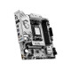 Płyta główna B850M GAMING PLUS WIFI6E AM5 4DDR5 mATX 