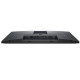 Monitor 27 cali P2725QE IPS LED UHD 4K(3840x 2160)/16:9/HDMI/DP/USB-C/3xUSB/RJ45/3Y