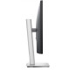 Monitor 27 cali P2725QE IPS LED UHD 4K(3840x 2160)/16:9/HDMI/DP/USB-C/3xUSB/RJ45/3Y