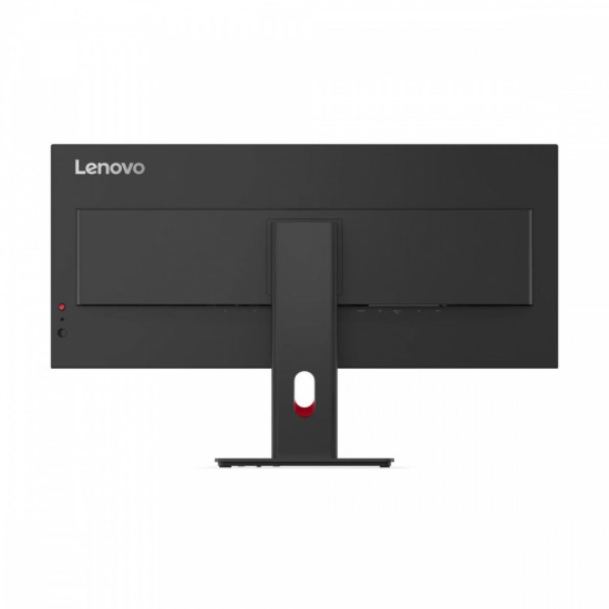 Monitor 34 cale ThinkVision T34WD-40 64AEGAT1EU