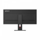 Monitor 34 cale ThinkVision T34WD-40 64AEGAT1EU