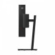 Monitor 34 cale ThinkVision T34WD-40 64AEGAT1EU