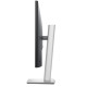 Monitor P3225DE 31.5 cala IPS LED QHD (2560x1440)/16:9/HDMI/DP/USB-C/3xUSB 3.2/RJ45/3Y AES