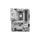 Płyta główna B850 GAMING PLUS WIFI6E AM5 4DDR5 ATX 