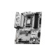 Płyta główna B850 GAMING PLUS WIFI6E AM5 4DDR5 ATX 