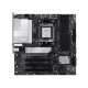 Płyta główna PRO B850M-P WIFI AM5 4DDR5 ATX 