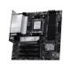 Płyta główna PRO B850M-P WIFI AM5 4DDR5 ATX 