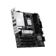 Płyta główna PRO B850M-P WIFI AM5 4DDR5 ATX 