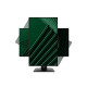 Monitor 27 cali PRO MP272PMG LED/FHD/Flat/120Hz/czarny