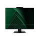 Monitor 27 cali PRO MP272PMG LED/FHD/Flat/120Hz/czarny