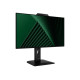 Monitor 27 cali PRO MP272PMG LED/FHD/Flat/120Hz/czarny