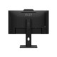Monitor 27 cali PRO MP272PMG LED/FHD/Flat/120Hz/czarny