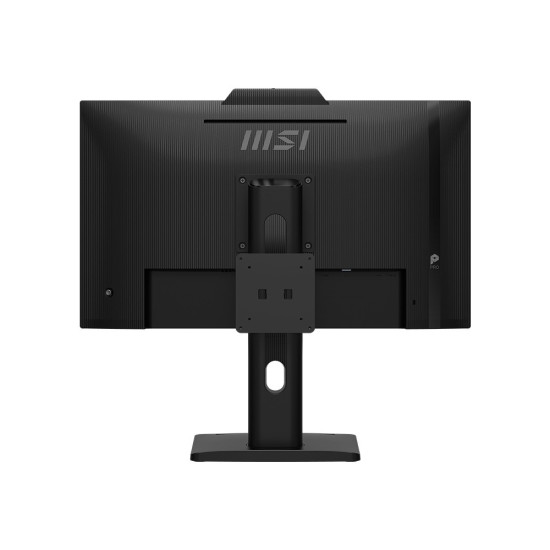 Monitor 27 cali PRO MP272PMG LED/FHD/Flat/120Hz/czarny