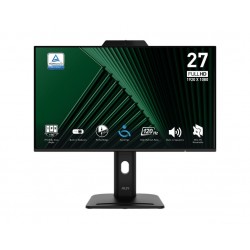 Monitor 27 cali PRO MP272PMG LED/FHD/Flat/120Hz/czarny