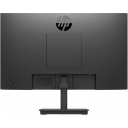 Monitor 21.5 cala S3 Pro 322pf FHD MNTR 9U5B0UT#ABB