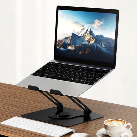 Podstawka pod laptopa Laptop Stand Roto MT2662