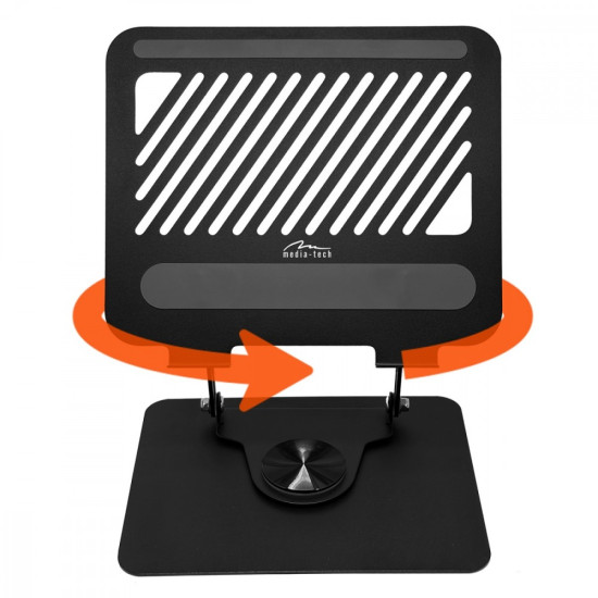 Podstawka pod laptopa Laptop Stand Roto MT2662