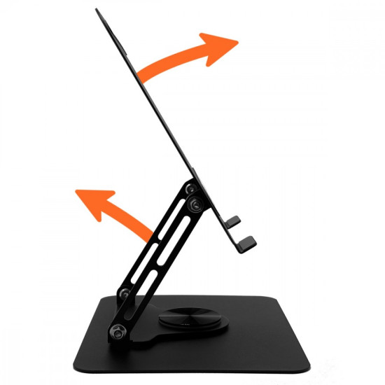 Podstawka pod laptopa Laptop Stand Roto MT2662