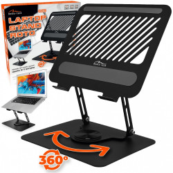 Podstawka pod laptopa Laptop Stand Roto MT2662