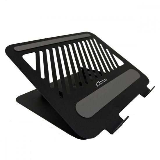 Podstawka pod laptopa Laptop Stand Roto MT2662
