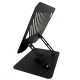 Podstawka pod laptopa Laptop Stand Roto MT2662