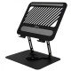Podstawka pod laptopa Laptop Stand Roto MT2662