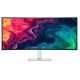Monitor S3425DW 34 cale Curved AMD FreeSync VA LED WQHD (3440x1440)/2xHDMI/2xUSB-C/2xUSB/3Y AES&PPE