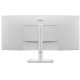 Monitor S3425DW 34 cale Curved AMD FreeSync VA LED WQHD (3440x1440)/2xHDMI/2xUSB-C/2xUSB/3Y AES&PPE