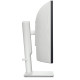 Monitor S3425DW 34 cale Curved AMD FreeSync VA LED WQHD (3440x1440)/2xHDMI/2xUSB-C/2xUSB/3Y AES&PPE