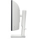 Monitor S3425DW 34 cale Curved AMD FreeSync VA LED WQHD (3440x1440)/2xHDMI/2xUSB-C/2xUSB/3Y AES&PPE