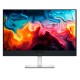 Monitor S3225QC 31.5 cala 4K (3840x2160)/16:9/HDMI/2xUSB-C/Speakers/3Y